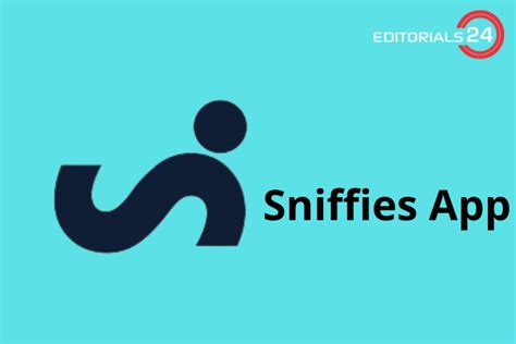 sniffies app for pc.